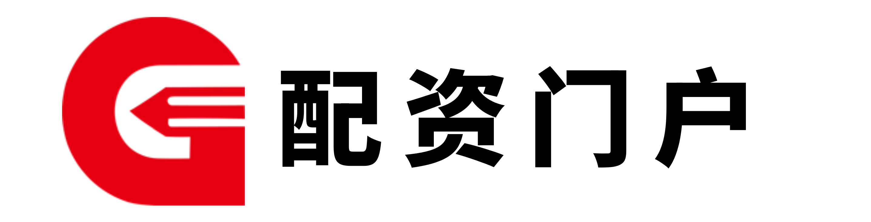 正规配资公司